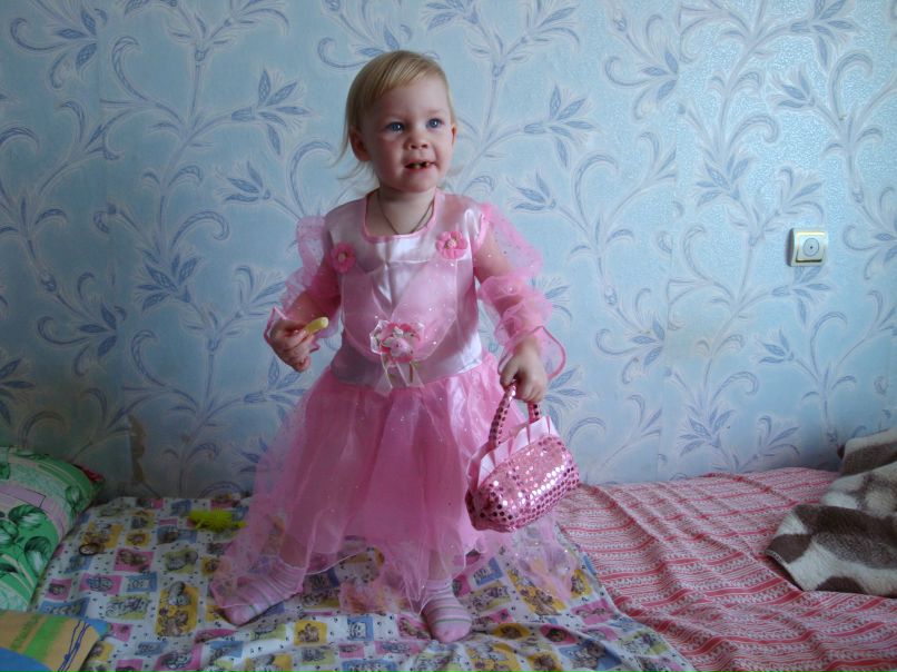 Наталья _ | Севастополь