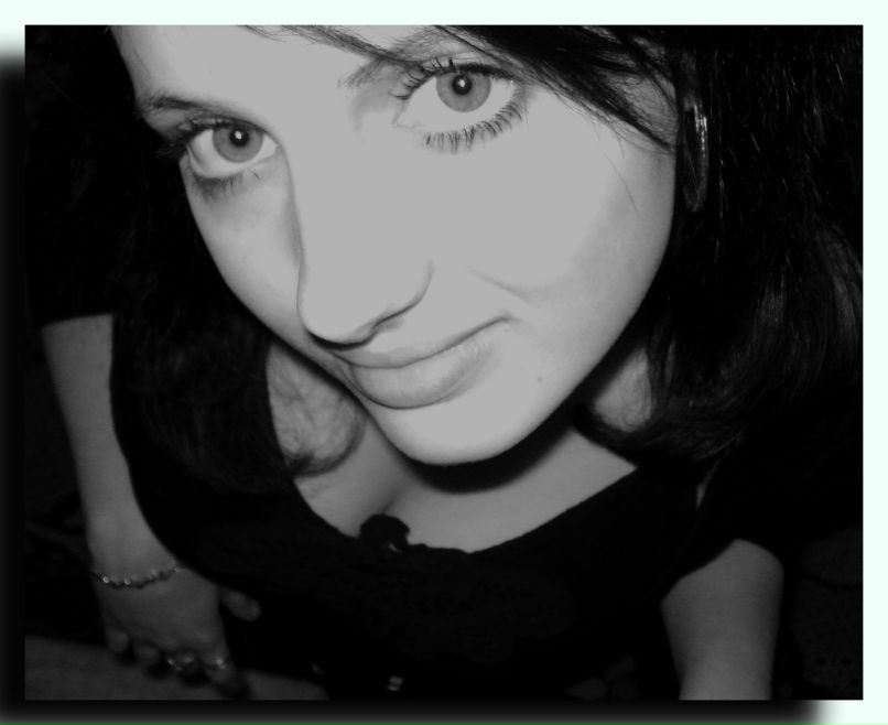 Юля Чергинець * | Львов