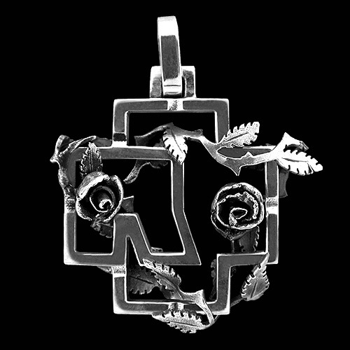 №9, Александр Птушкин, 36 лет, Днепр (Днепропетровск) №9, Александр Птушкин, 36 лет, Днепр (Днепропетровск)