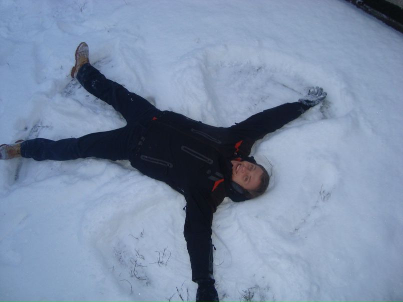 №130, Максим Слон, 37 лет, Кременчуг №130, Максим Слон, 37 лет, Кременчуг