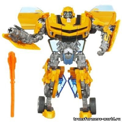 №2, Виктория Кузнецова №2, Виктория Кузнецова