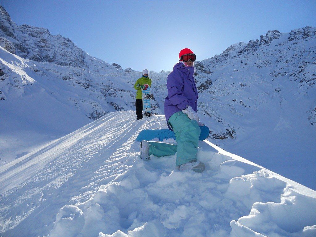 Юлия Тимофеева | 