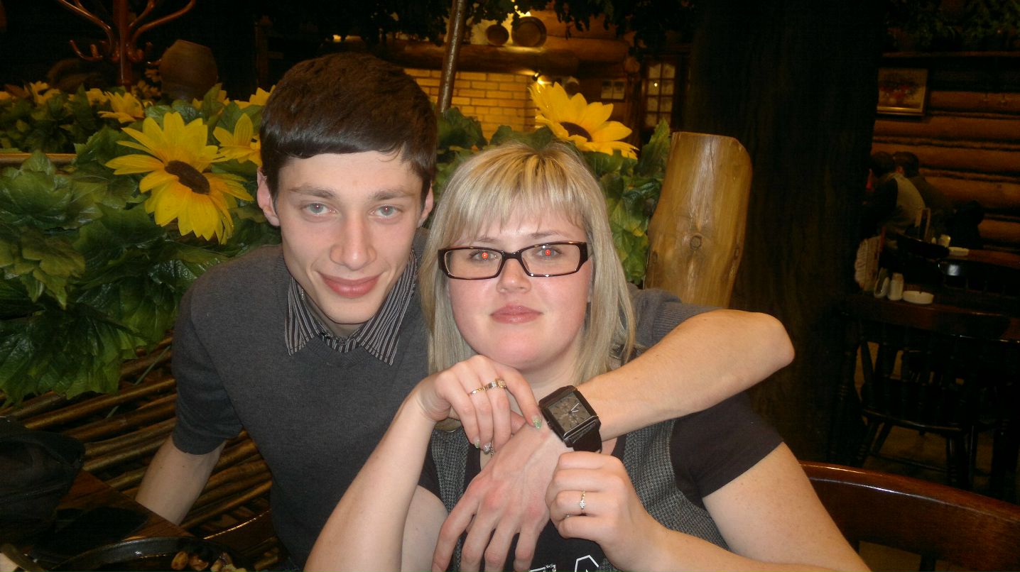 Korsar Korsarovich | Москва