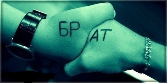 Руслан Хамаев | Харьков