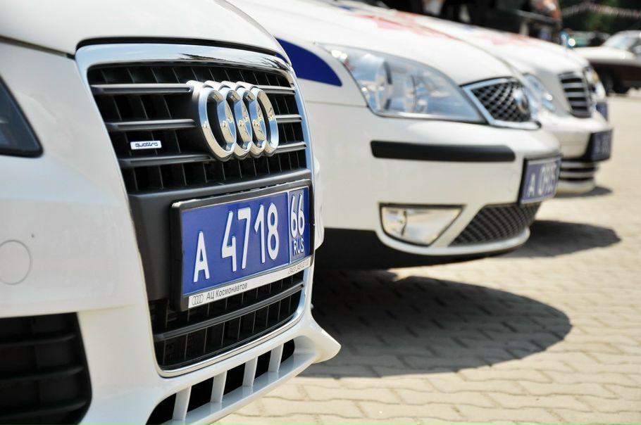 №132, Игорь Жук, 6.9.1986, Кострома №132, Игорь Жук, 6.9.1986, Кострома