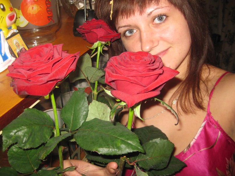 Інна Нещадим | Умань