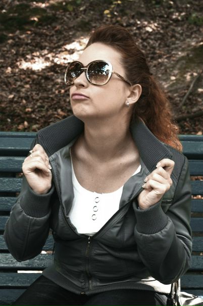 №135, Олена Овсеєнко, 37 лет, Киев №135, Олена Овсеєнко, 37 лет, Киев