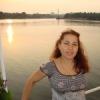 Аватар: Елена Рябенькая
