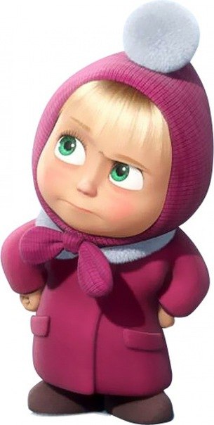 Оля Нальгачёва | Минск