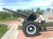 Алексей Топинов фотография #1