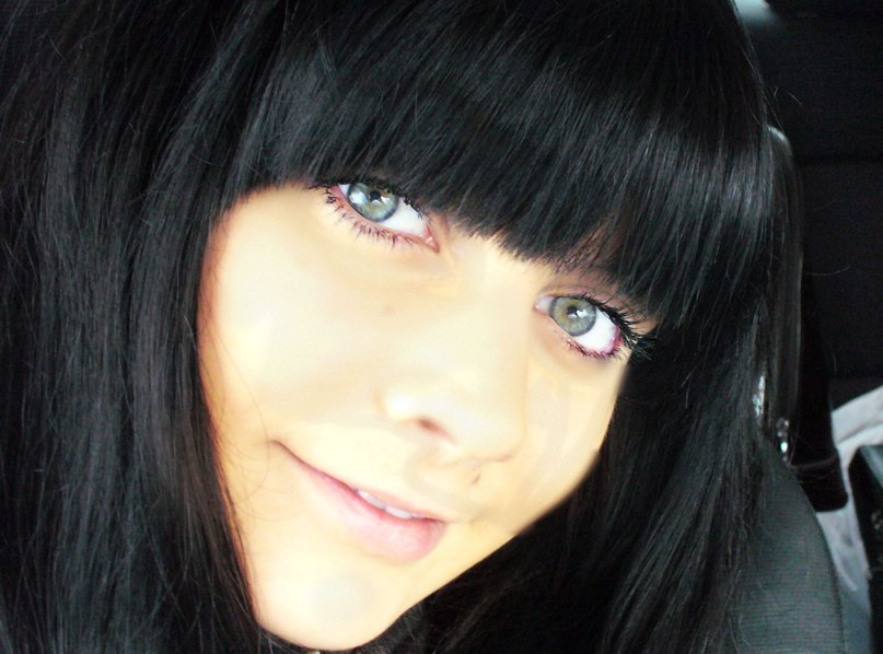 Милена Кравц | Казань