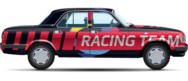 №42, Анатолий Еворенко, Севастополь №42, Анатолий Еворенко, Севастополь