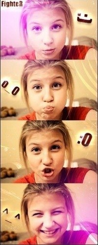 Илья Бычков | Нижний Новгород