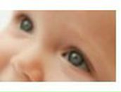 Анюта Стариковская | Новосибирск