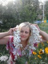 Ирина Данилина, Липецк, Россия, 17.04