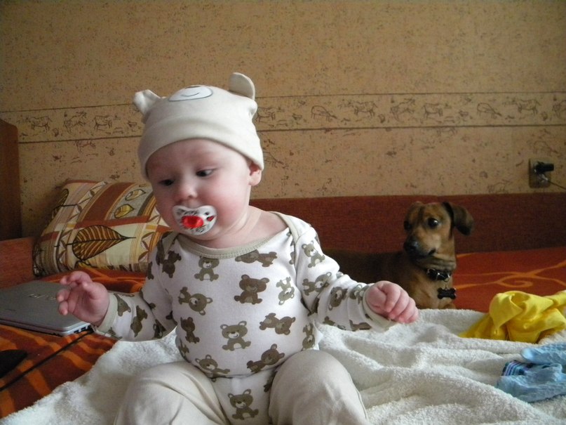 Sergio Benychi | Москва