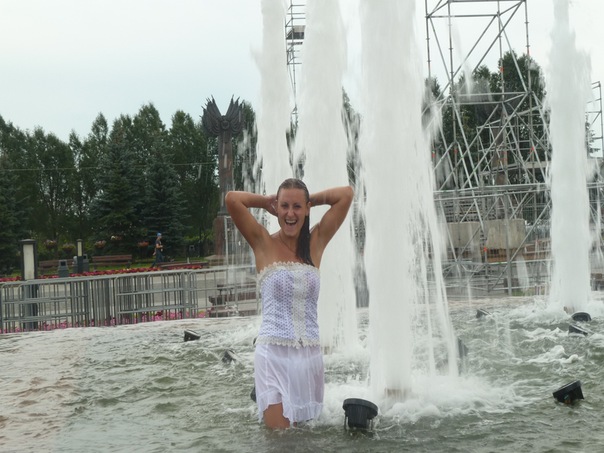 №11, Любовь Сухарева №11, Любовь Сухарева