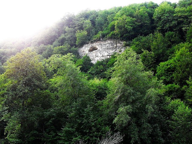 Real Angel ♥ | Москва