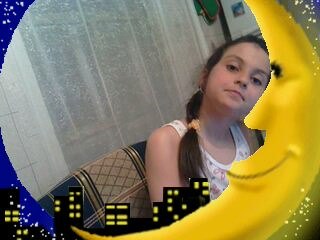 Лилияна Асянова | Уфа