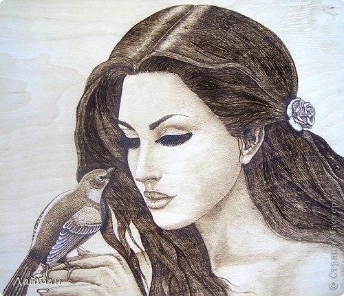 Юлия Початкова | Саратов