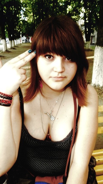 №196, Юлія Хохідра, 33 года, Глобино №196, Юлія Хохідра, 33 года, Глобино