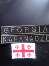 Фотография Besik Kapanadze