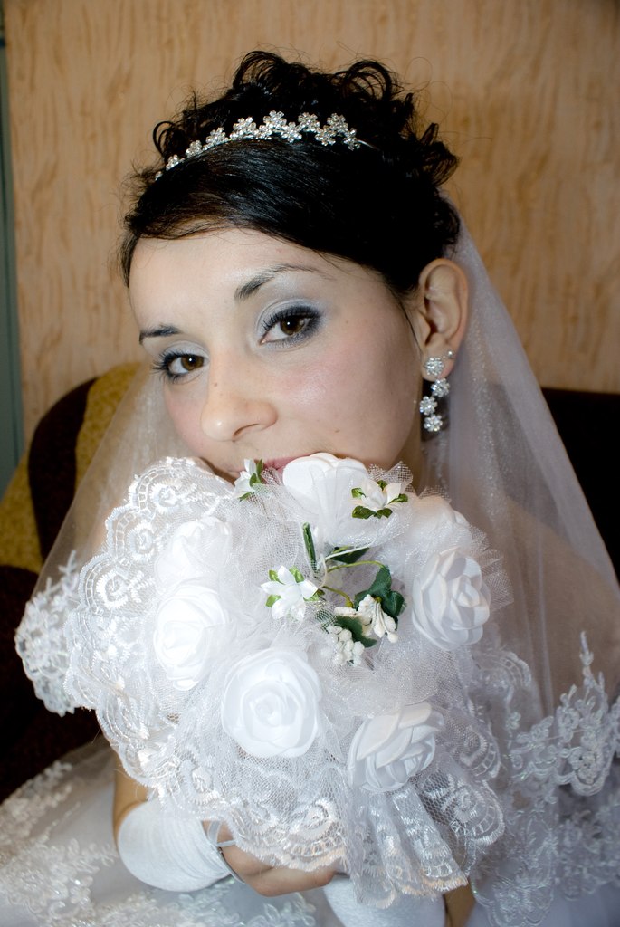 Татьяна Клишина Ивановна | 