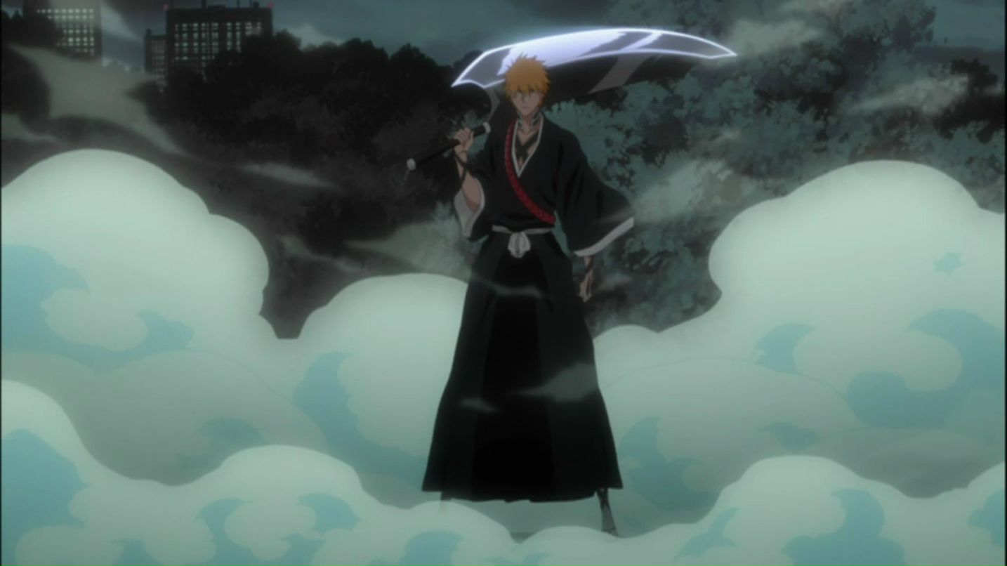 Георгий Минин | Санкт-Петербург