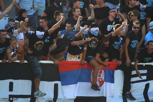 Сергей Сидоренко | Черкассы