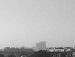 Гоша Андреев фотография #4 (источник - https://vk.com/id91898471)