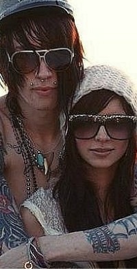 №13, Маргарита Александрова, Lawrence №13, Маргарита Александрова, Lawrence