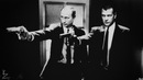 №6 Виталий Чуднов