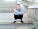 Фотография Алексей Семисотов