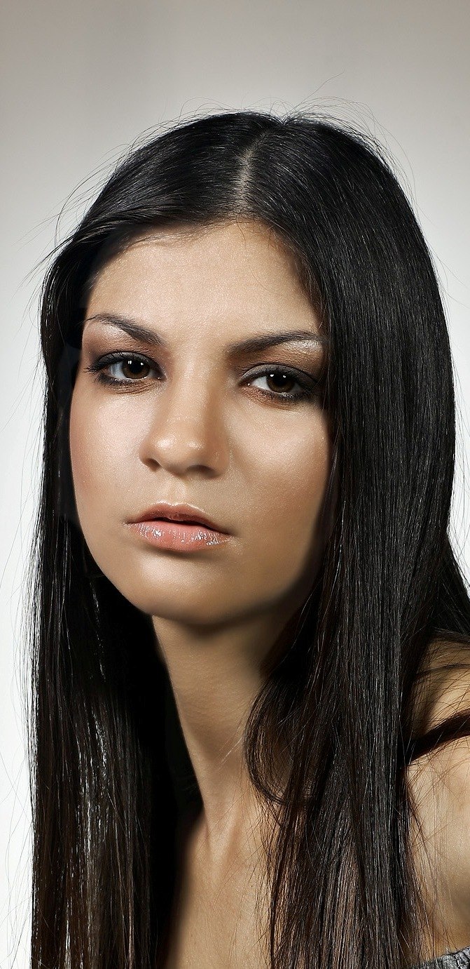 Юлия Беднягина | Москва