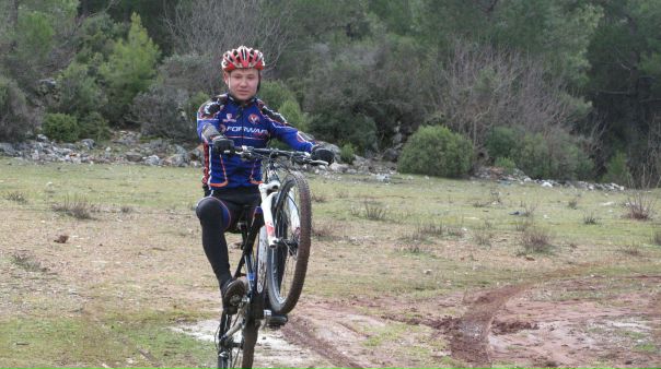 №8, Станислав Антонов, Ижевск, Россия №8, Станислав Антонов, Ижевск, Россия