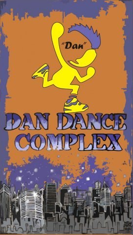 Марина Гуцайлюк | Днепр (Днепропетровск)