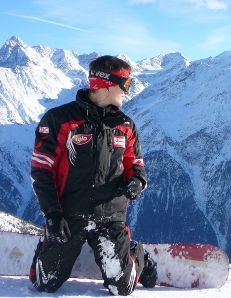 №101, Артем Васянин, Тюмень №101, Артем Васянин, Тюмень