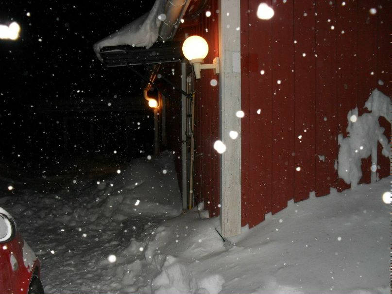 Natalia Rautio | Pukkila