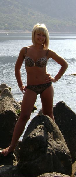 №63, Анна Завальницкая, Винница №63, Анна Завальницкая, Винница