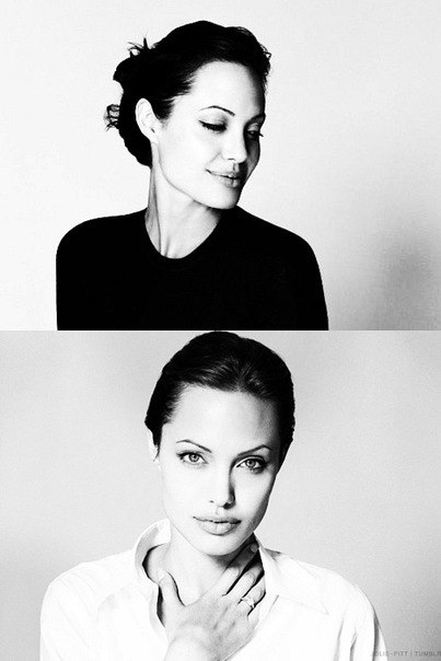 Вероника Тришина | Киев