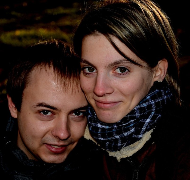 Александр Гераскин | Москва