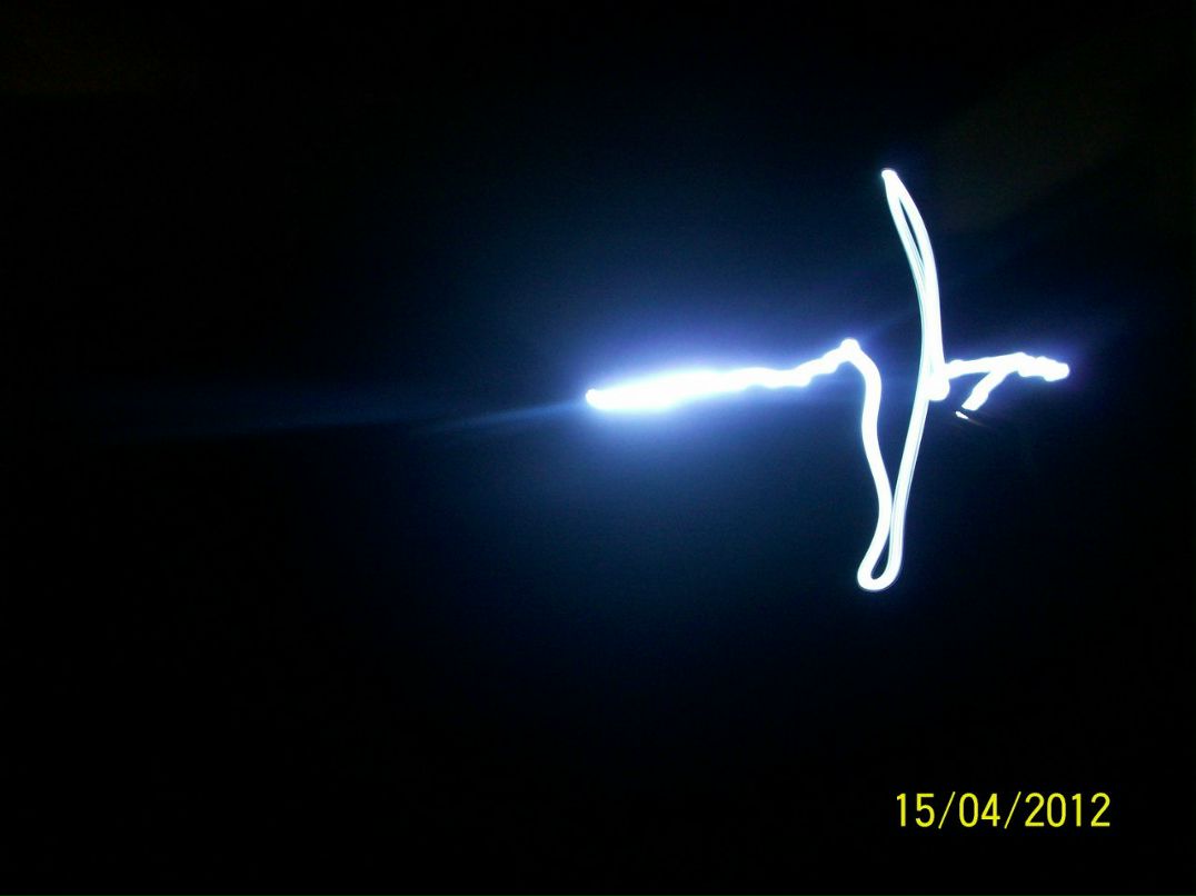 Николай Фальтин | Омск