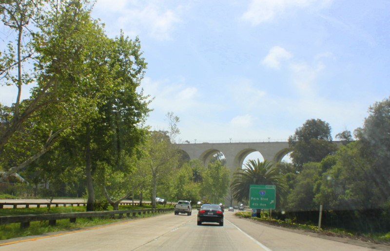 Konstantin Shilkov | Los Angeles