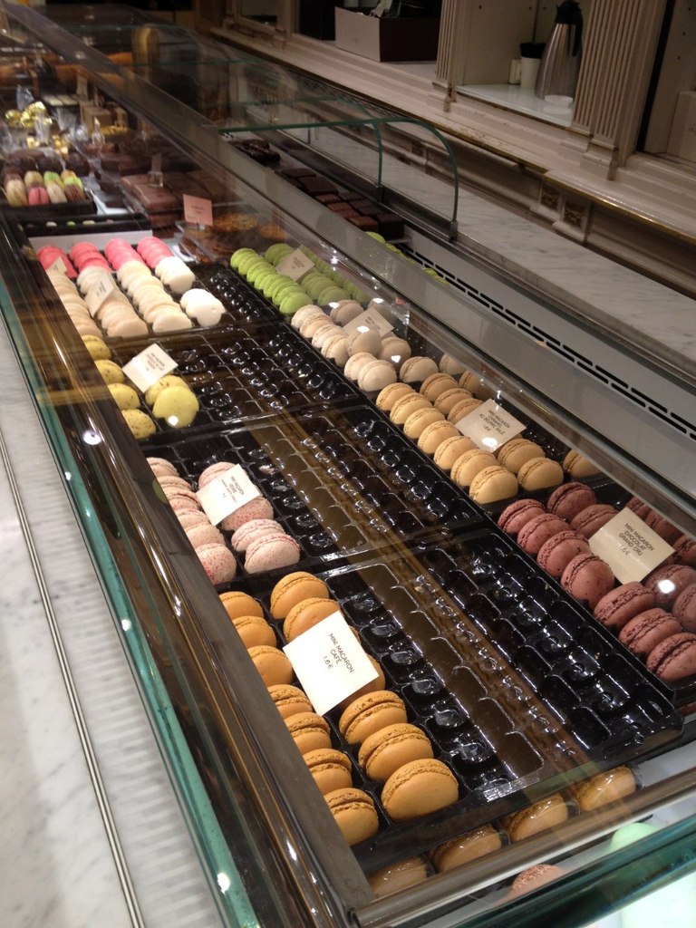 Ольга Логинова | Москва