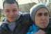 Эдвард Вакуленко фотография #30