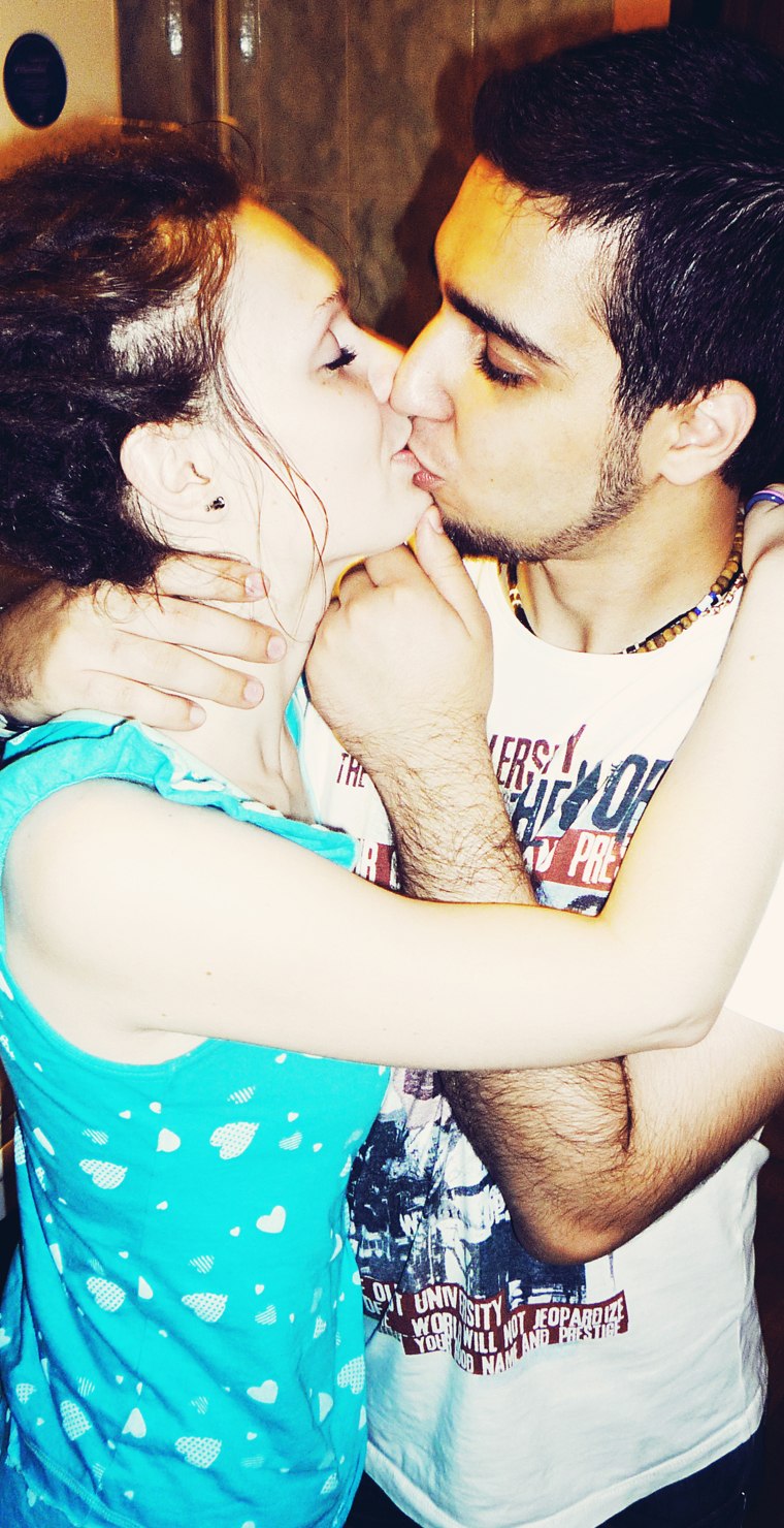 Григорий Юрьевич | Москва