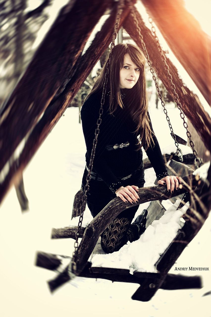 Лілія Школьна | Wrocław