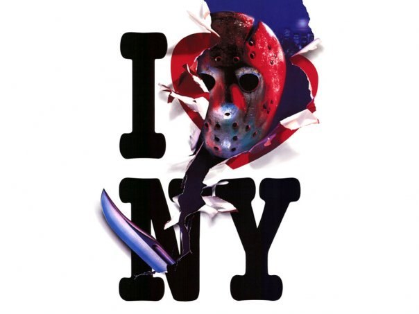 Костя Игнатенко | Кропивницкий / Кировоград