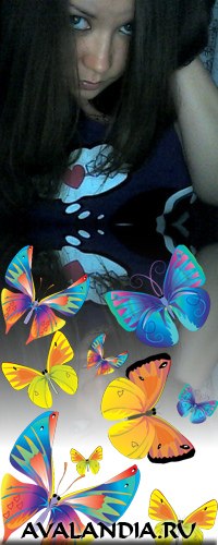 Елена Биктимирова | Екатеринбург