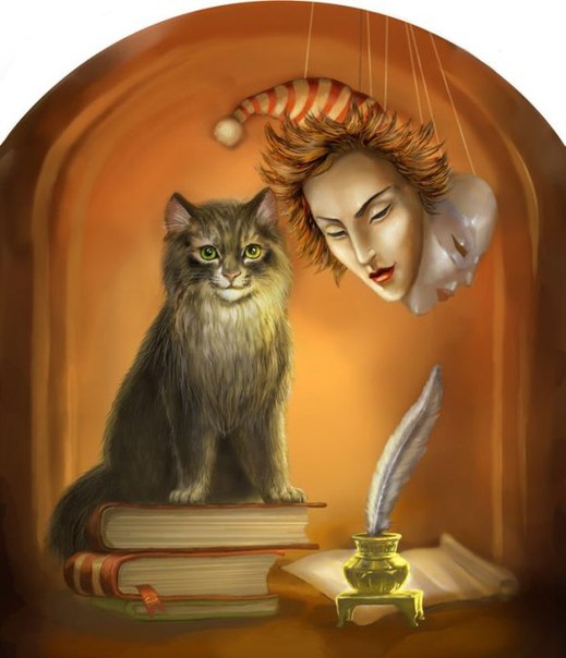 Анастасия Иванова фото профиля #32